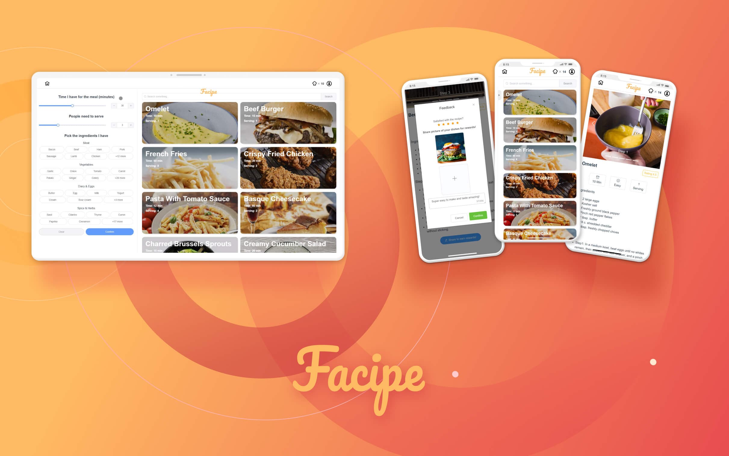 project-image